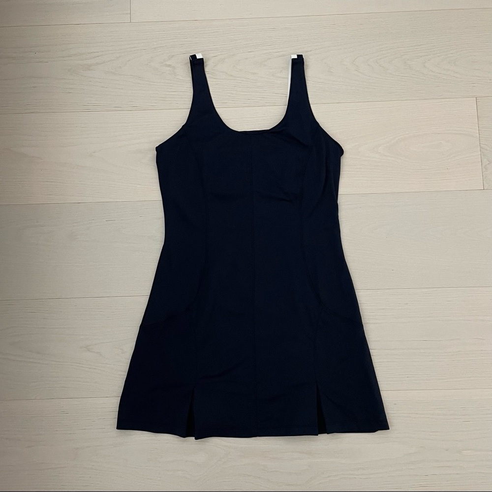 Fila Sports Dress